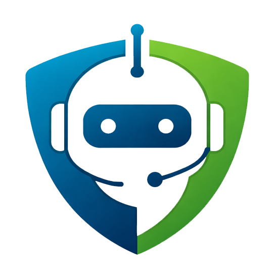 550-Transparent_Icon