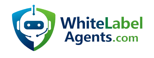 White Label Agents